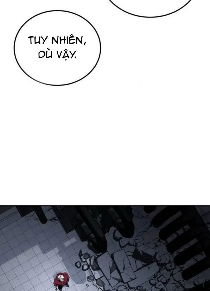 Cậu Bé Của Thần Chết Chapter 315 - 93