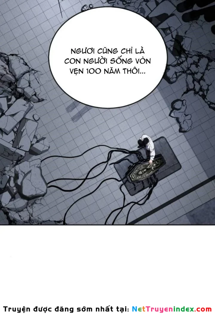 Cậu Bé Của Thần Chết Chapter 315 - 94