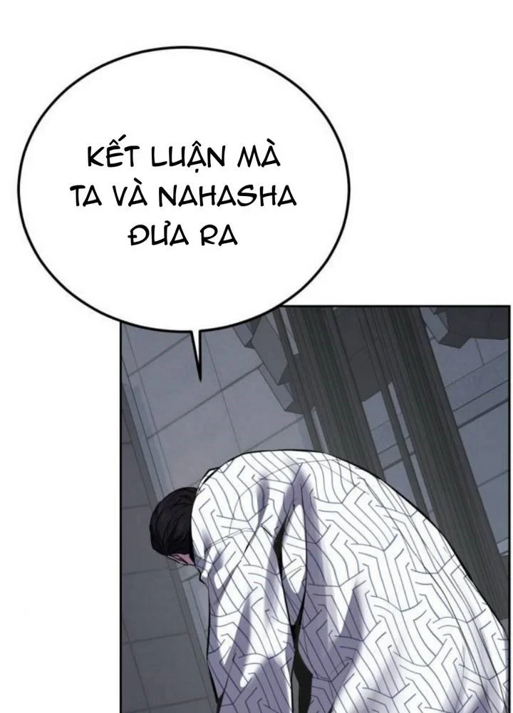Cậu Bé Của Thần Chết Chapter 315 - 95