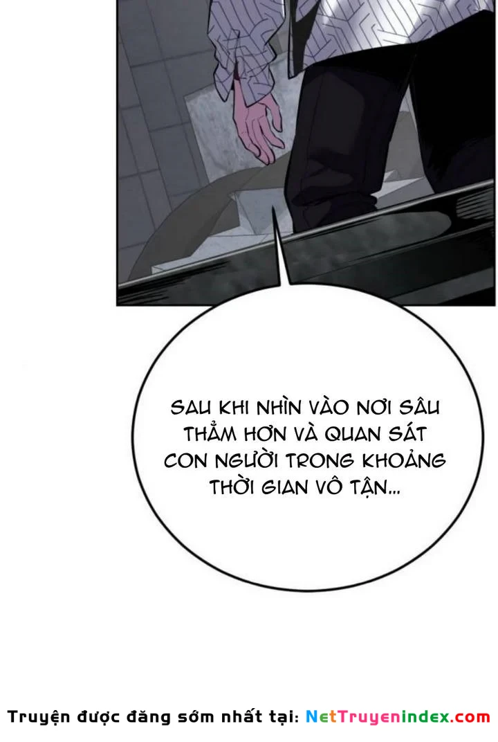 Cậu Bé Của Thần Chết Chapter 315 - 96