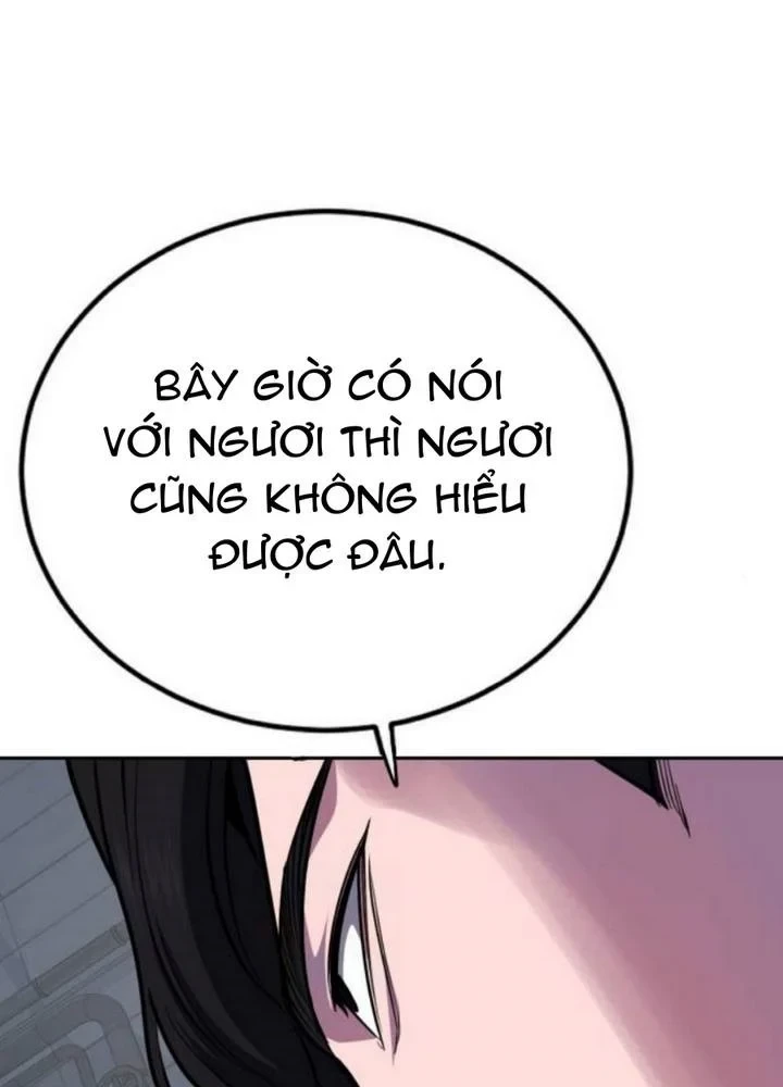 Cậu Bé Của Thần Chết Chapter 315 - 97