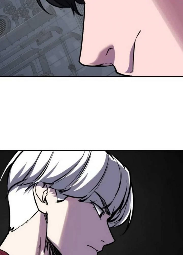 Cậu Bé Của Thần Chết Chapter 315 - 98