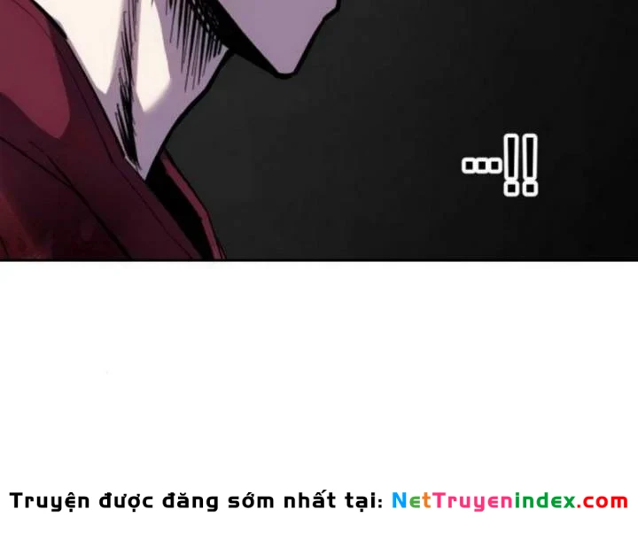 Cậu Bé Của Thần Chết Chapter 315 - 99