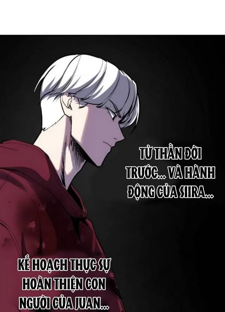 Cậu Bé Của Thần Chết Chapter 315 - 100