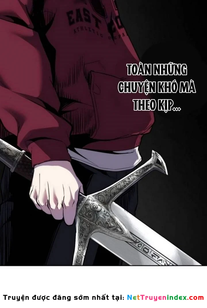 Cậu Bé Của Thần Chết Chapter 315 - 101