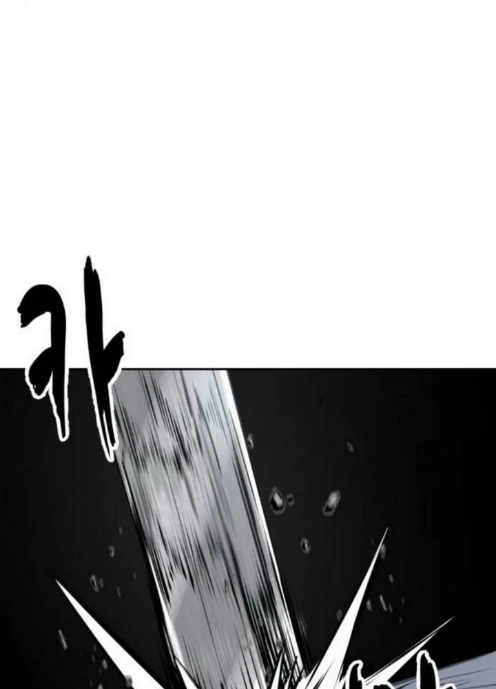 Cậu Bé Của Thần Chết Chapter 315 - 102