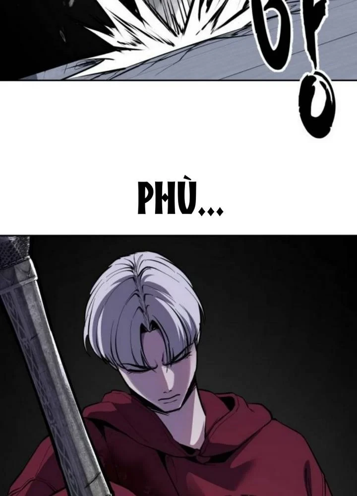 Cậu Bé Của Thần Chết Chapter 315 - 103