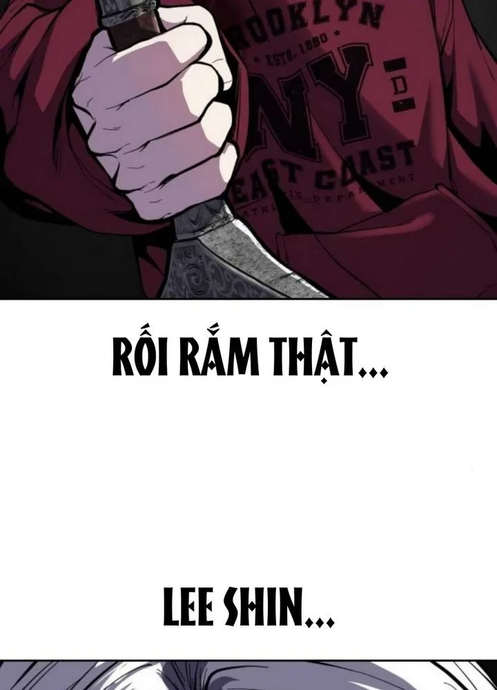 Cậu Bé Của Thần Chết Chapter 315 - 104