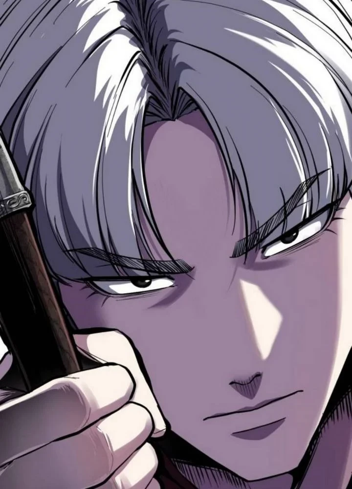 Cậu Bé Của Thần Chết Chapter 315 - 105