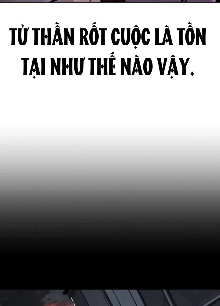 Cậu Bé Của Thần Chết Chapter 315 - 106