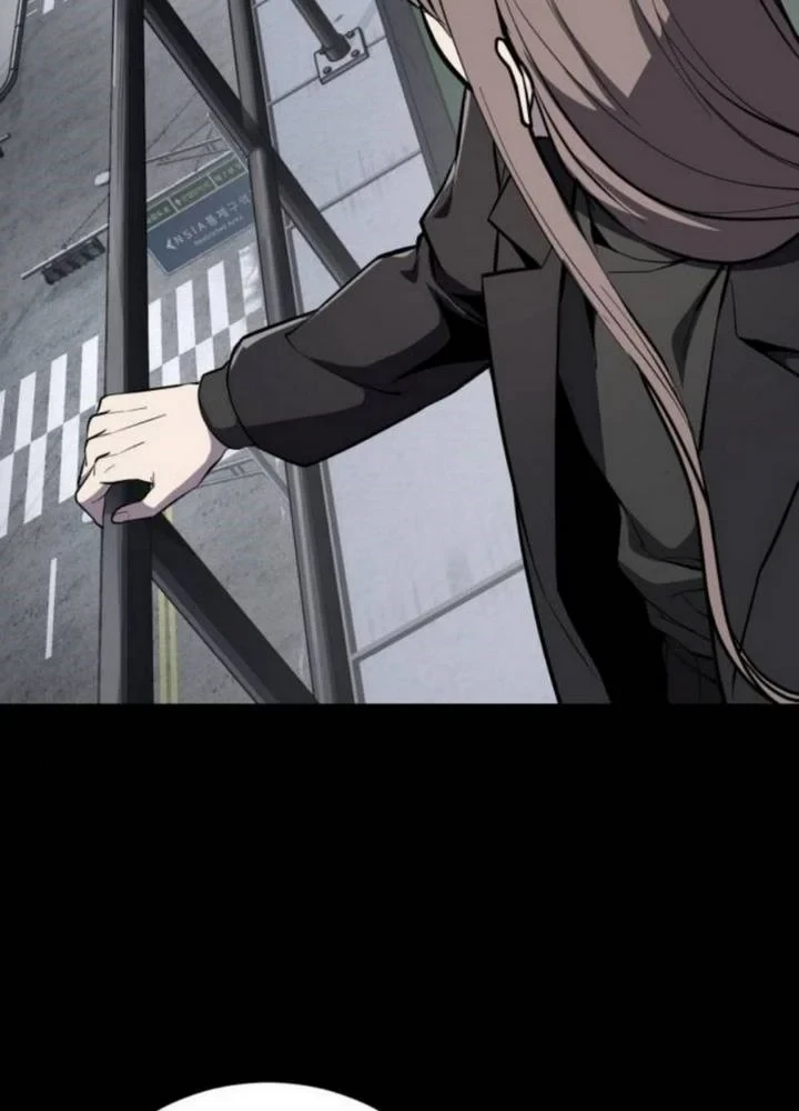 Cậu Bé Của Thần Chết Chapter 315 - 108