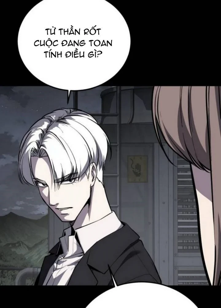 Cậu Bé Của Thần Chết Chapter 315 - 109