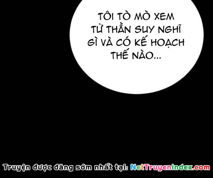 Cậu Bé Của Thần Chết Chapter 315 - 110