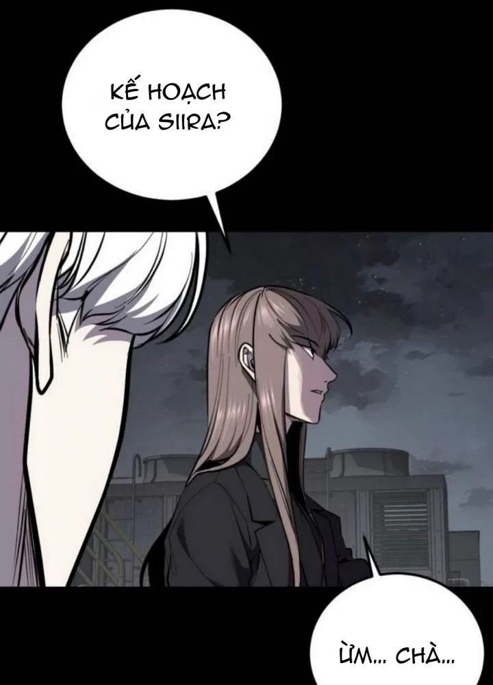 Cậu Bé Của Thần Chết Chapter 315 - 111