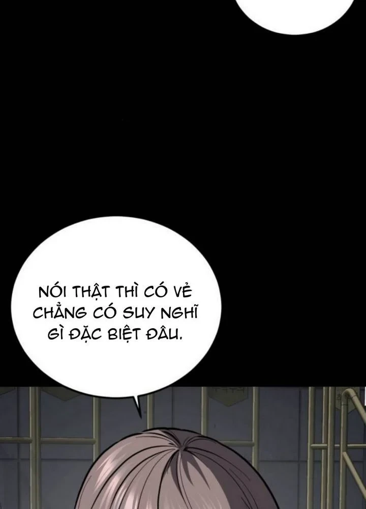 Cậu Bé Của Thần Chết Chapter 315 - 112