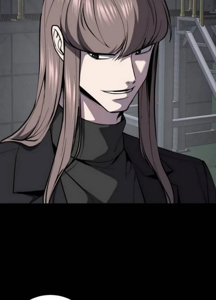 Cậu Bé Của Thần Chết Chapter 315 - 113