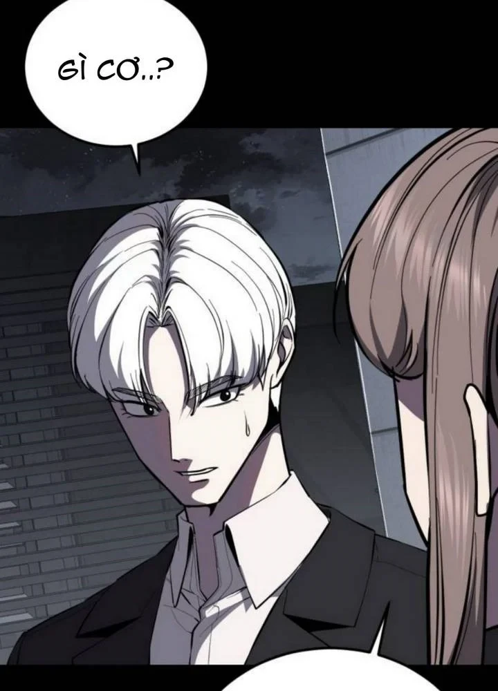 Cậu Bé Của Thần Chết Chapter 315 - 114