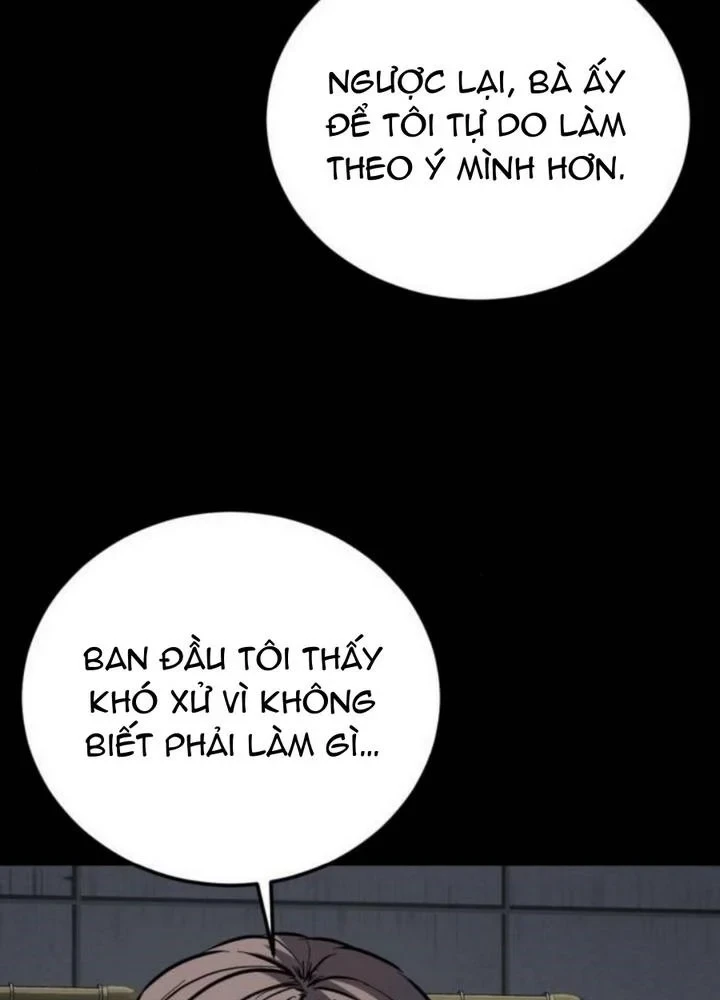 Cậu Bé Của Thần Chết Chapter 315 - 115