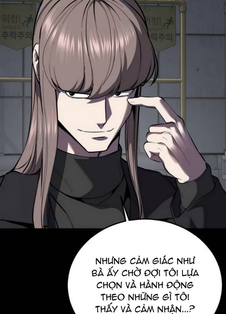 Cậu Bé Của Thần Chết Chapter 315 - 116