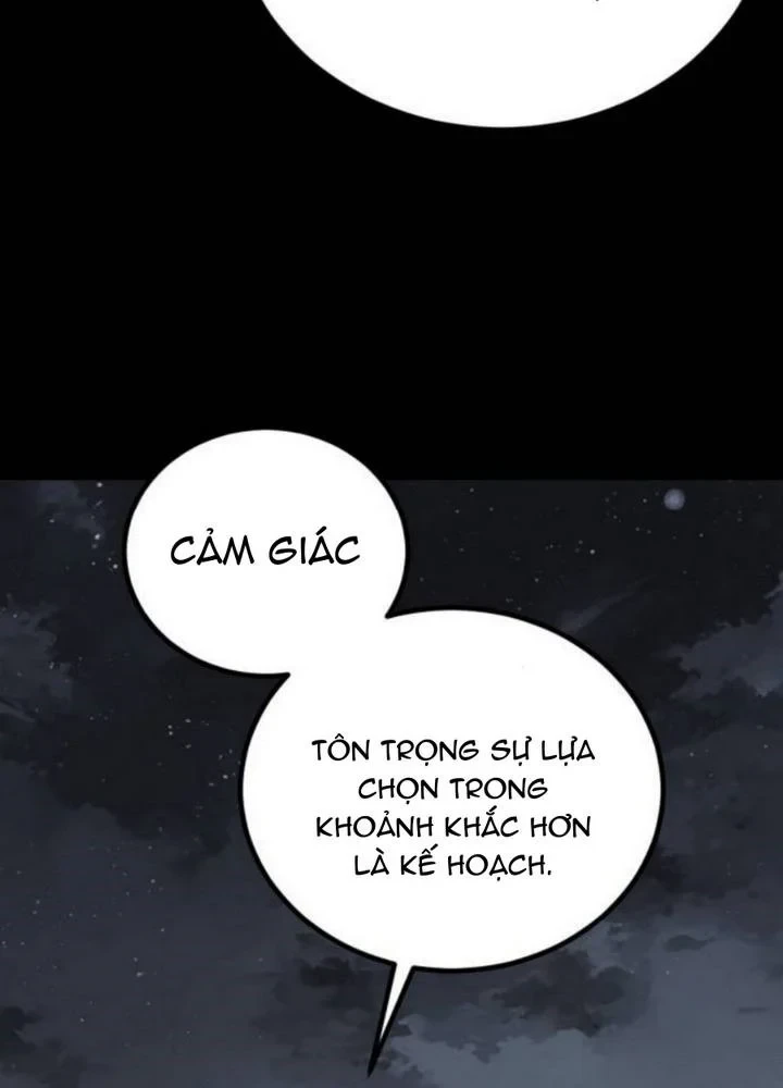 Cậu Bé Của Thần Chết Chapter 315 - 117