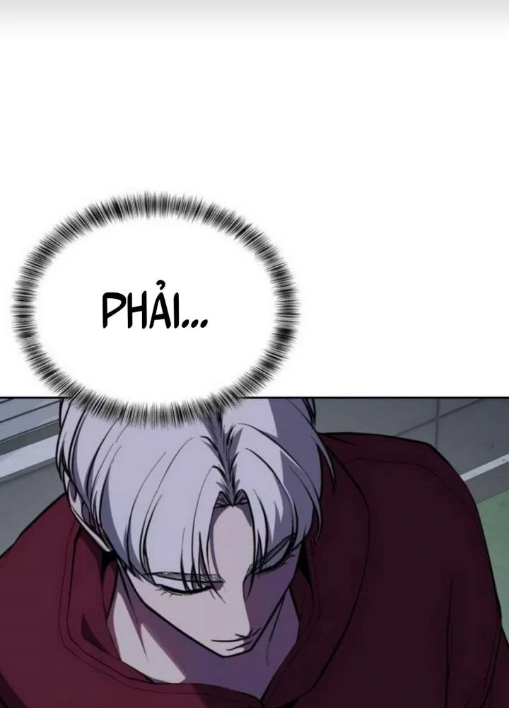 Cậu Bé Của Thần Chết Chapter 315 - 119