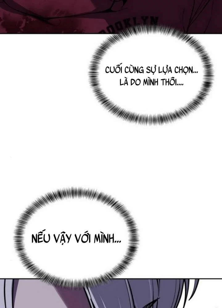 Cậu Bé Của Thần Chết Chapter 315 - 120