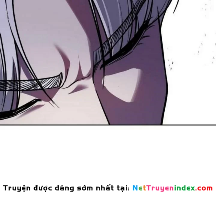 Cậu Bé Của Thần Chết Chapter 315 - 121