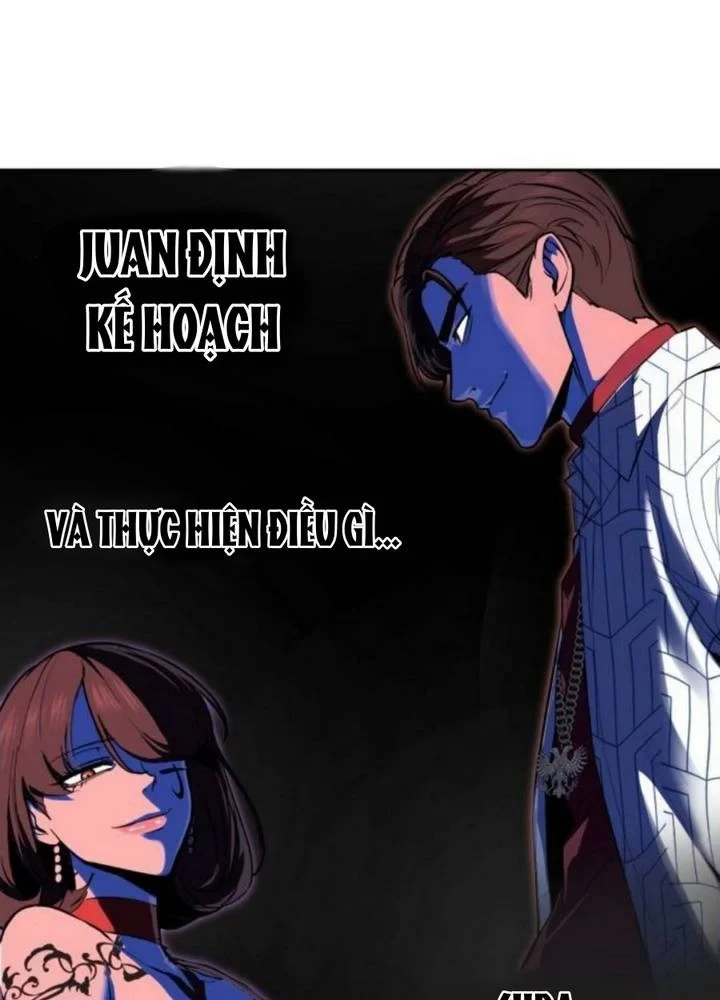 Cậu Bé Của Thần Chết Chapter 315 - 122