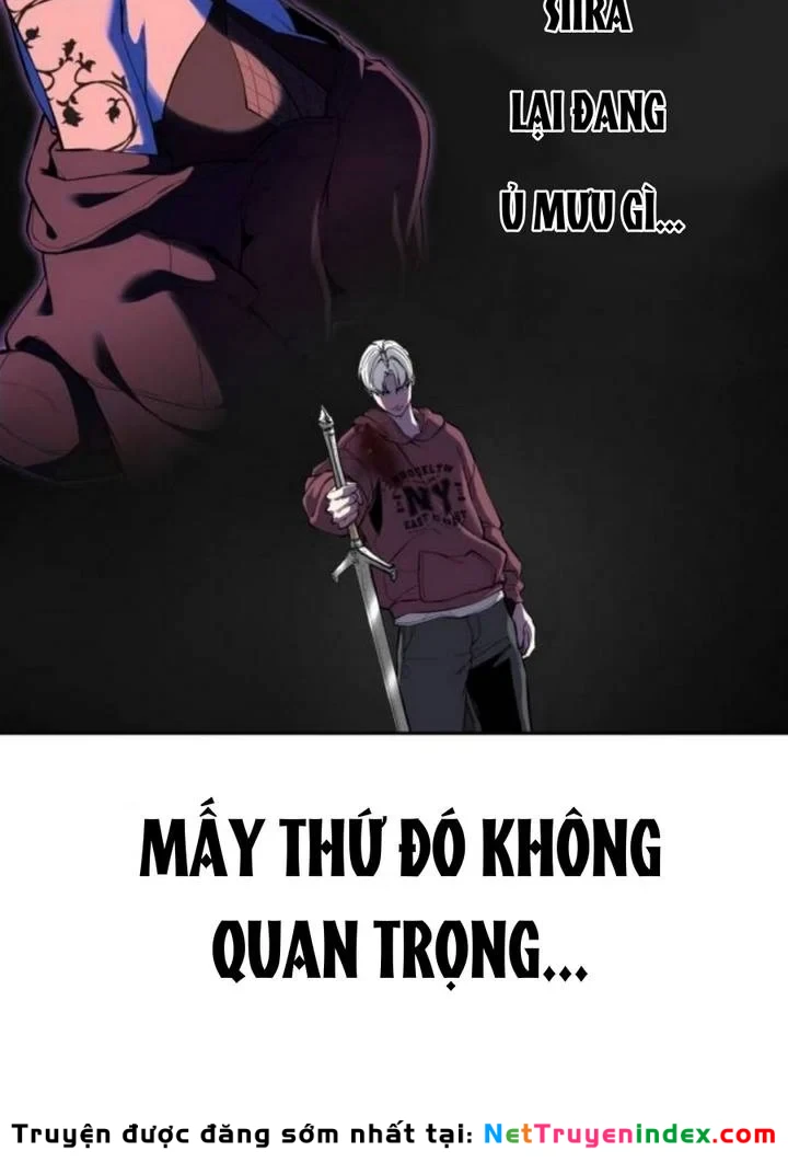 Cậu Bé Của Thần Chết Chapter 315 - 123