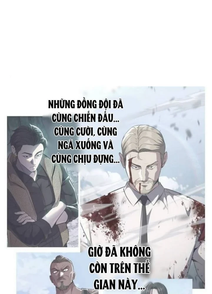 Cậu Bé Của Thần Chết Chapter 315 - 124