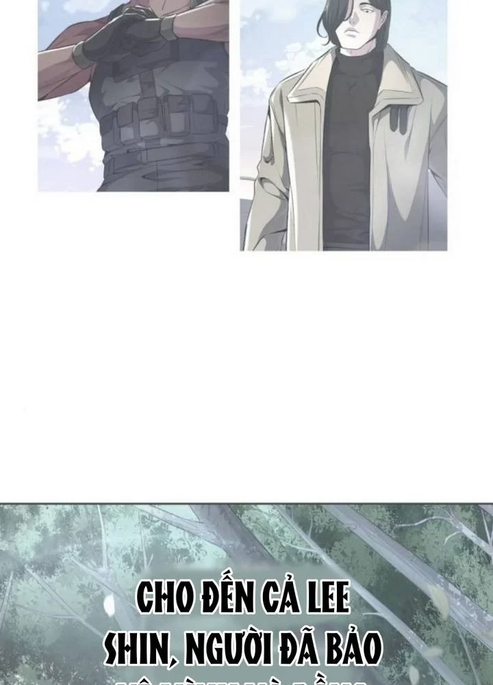 Cậu Bé Của Thần Chết Chapter 315 - 125