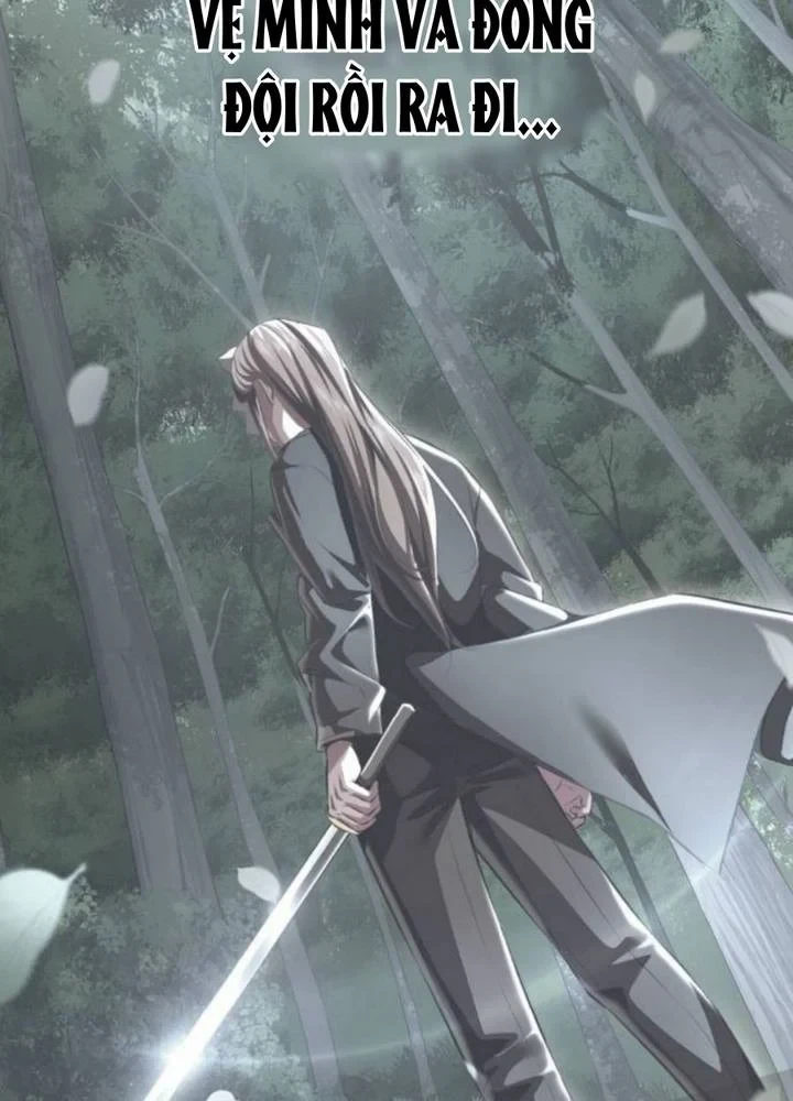 Cậu Bé Của Thần Chết Chapter 315 - 126