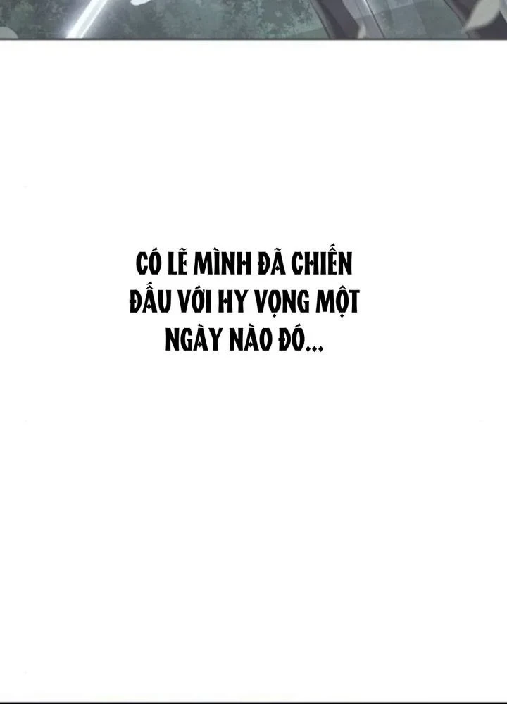 Cậu Bé Của Thần Chết Chapter 315 - 127