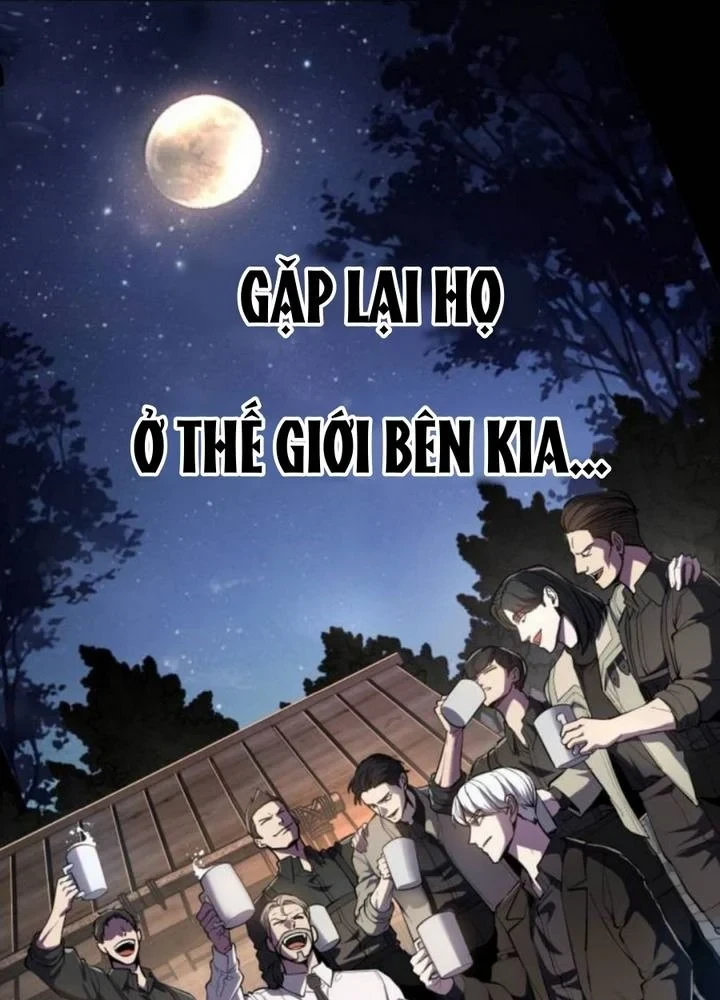 Cậu Bé Của Thần Chết Chapter 315 - 128