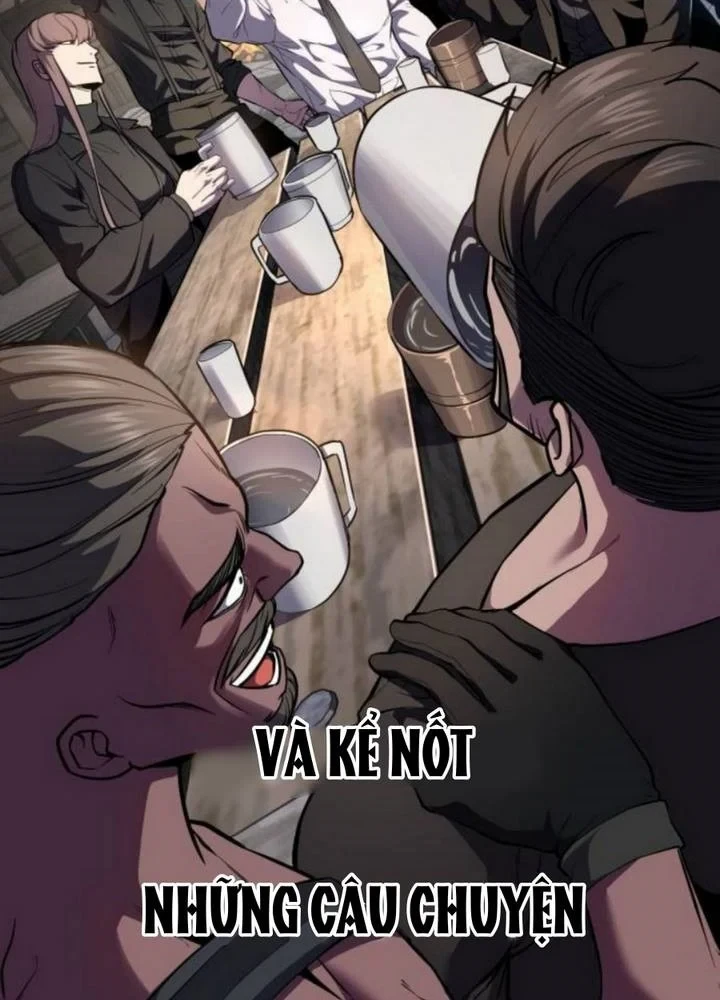 Cậu Bé Của Thần Chết Chapter 315 - 129