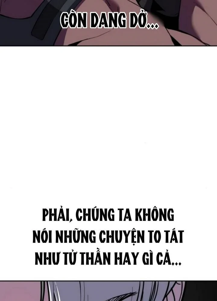 Cậu Bé Của Thần Chết Chapter 315 - 130