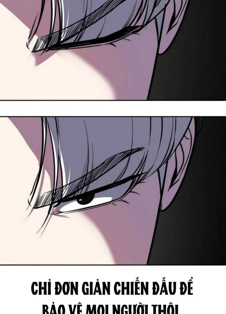 Cậu Bé Của Thần Chết Chapter 315 - 131