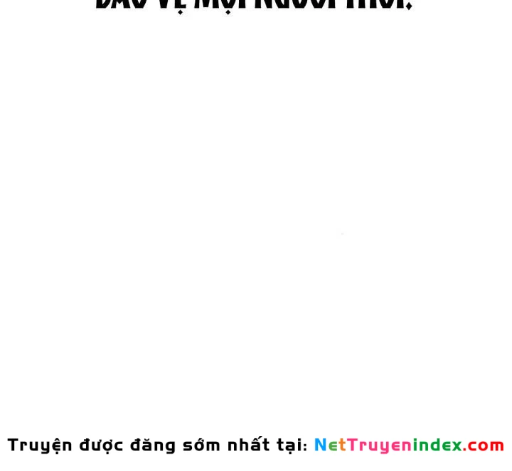 Cậu Bé Của Thần Chết Chapter 315 - 132