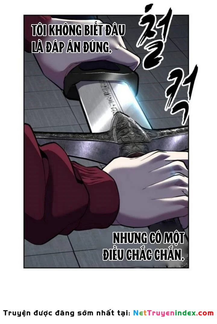 Cậu Bé Của Thần Chết Chapter 315 - 133