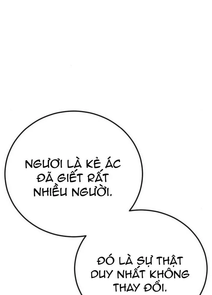 Cậu Bé Của Thần Chết Chapter 315 - 134