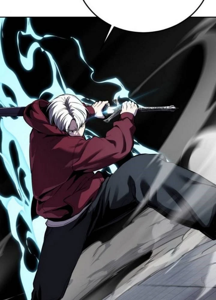 Cậu Bé Của Thần Chết Chapter 315 - 135