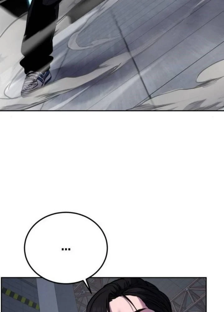 Cậu Bé Của Thần Chết Chapter 315 - 136