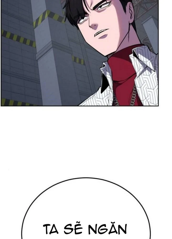 Cậu Bé Của Thần Chết Chapter 315 - 137