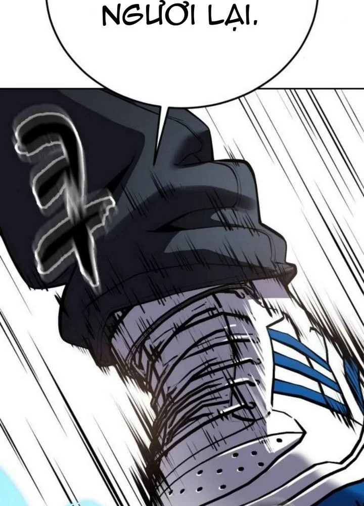 Cậu Bé Của Thần Chết Chapter 315 - 138