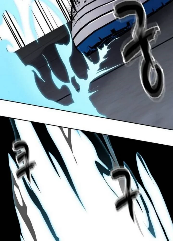 Cậu Bé Của Thần Chết Chapter 315 - 139