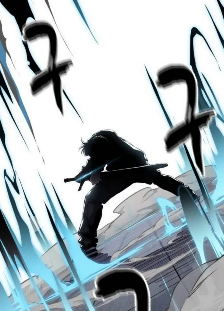 Cậu Bé Của Thần Chết Chapter 315 - 140