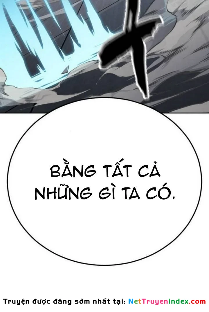 Cậu Bé Của Thần Chết Chapter 315 - 141