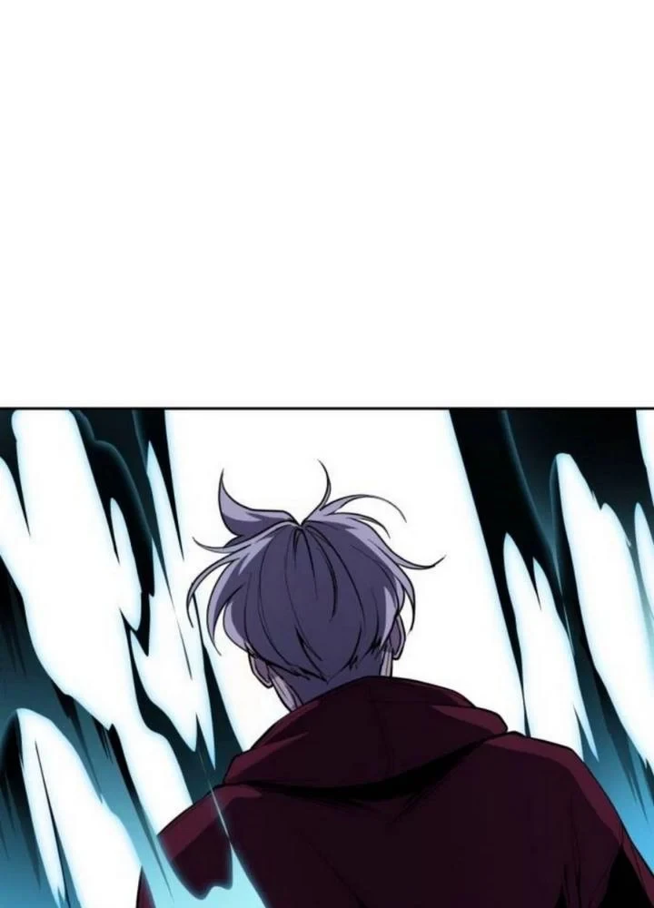 Cậu Bé Của Thần Chết Chapter 315 - 142