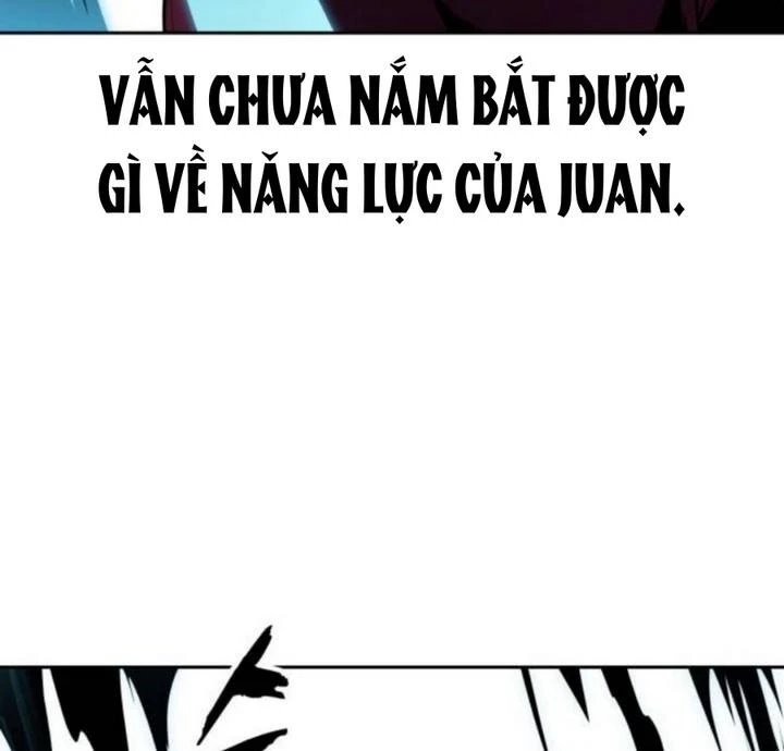 Cậu Bé Của Thần Chết Chapter 315 - 143