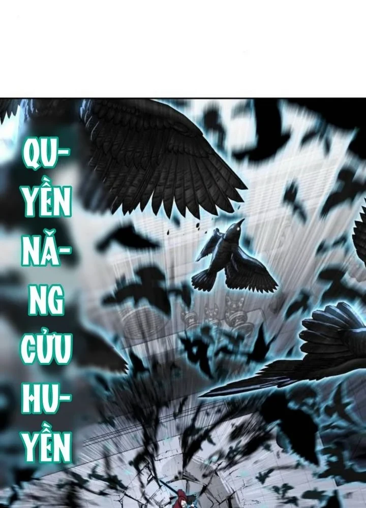 Cậu Bé Của Thần Chết Chapter 315 - 145